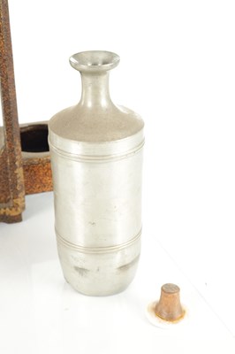 Lot 483 - A JAPANESE MEIJI PERIOD LACQUERWORK JUBAKO PICNIC SET