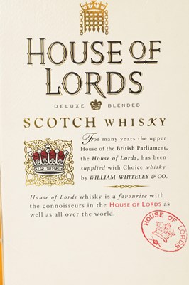 Lot 1013 - A COLLECTION SIX BOTTLES OF SINGLE MALT SCOTCH WHISKY