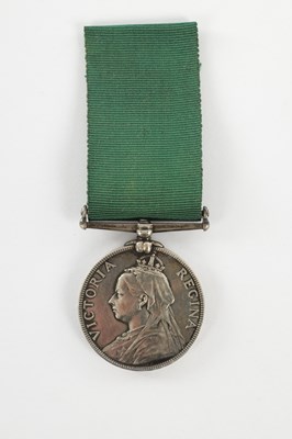 Lot 484 - A COLLECTION OF HISTORICAL BRITISH MILITARY AND SERVICE MEDALS