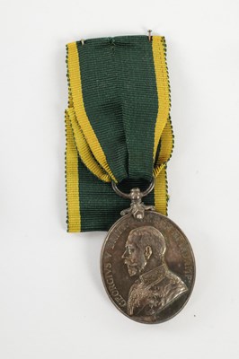 Lot 484 - A COLLECTION OF HISTORICAL BRITISH MILITARY AND SERVICE MEDALS