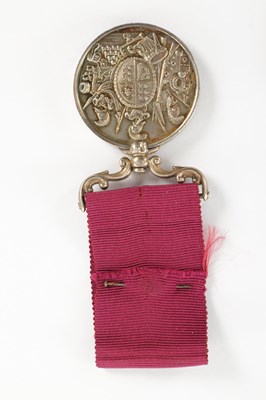 Lot 484 - A COLLECTION OF HISTORICAL BRITISH MILITARY AND SERVICE MEDALS