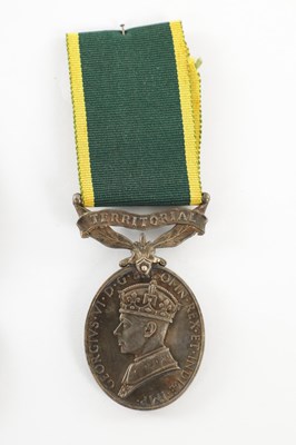 Lot 484 - A COLLECTION OF HISTORICAL BRITISH MILITARY AND SERVICE MEDALS