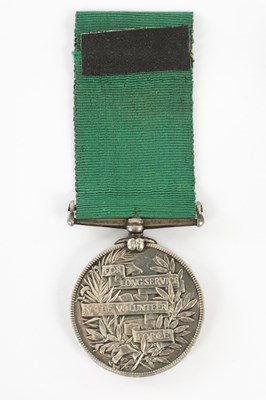 Lot 484 - A COLLECTION OF HISTORICAL BRITISH MILITARY AND SERVICE MEDALS