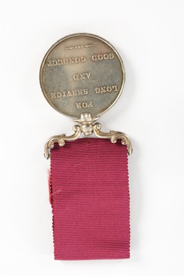 Lot 484 - A COLLECTION OF HISTORICAL BRITISH MILITARY AND SERVICE MEDALS