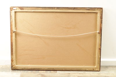 Lot 657 - A PAIR OF 19TH CENTURY GOUACHES OF SHIPS