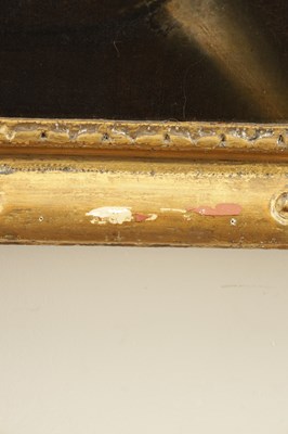 Lot 635 - A 17TH / 18TH CENTURY OIL ON CANVAS HALF LENGTH PORTRAIT OF JAMES GRAHAM 1ST MARQUESS OF MONTROSE