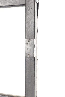 Lot JOHN CROSS, LONDON, A ROSEWOOD PAGODA TOP BRACKET CLOCK