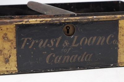 Lot 3 - A COLLECTION OF GEORGIAN ENGLISH SILVER KING'S PATTERN FLATWARE AND CUTLERY