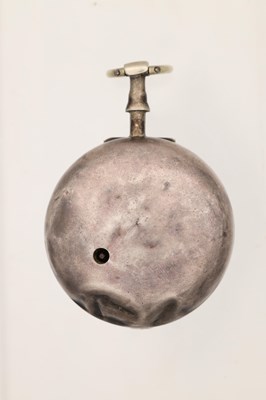 Lot A COLLECTION OF FIVE OPEN FACED POCKET WATCHES