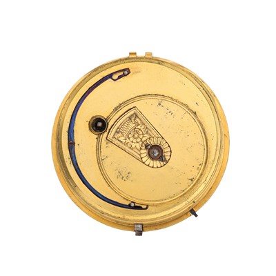 Lot A COLLECTION OF POCKET WATCHES AND MOVEMENTS