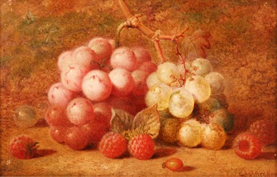 Lot 319 - This lot has been withdrawn.