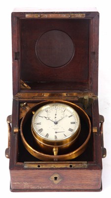 Lot 692 - JOSEPH WINNERL, PARIS A FINE MID 19th CENTURY...