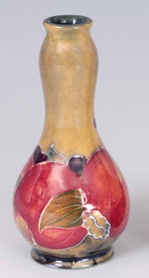 Lot 32 - AN EARLY 20th CENTURY MINIATURE WILLIAM...