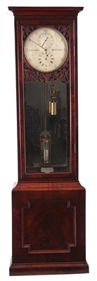 Lot 842 - R. B. THOMAS PORT MADOC A MID 19TH CENTURY...