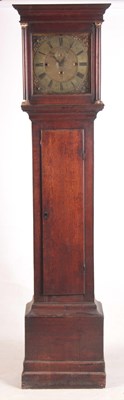 Lot 914 - JEREMIAH JOHNSON, EXCHANGE ALLEY. A LATE 17th...