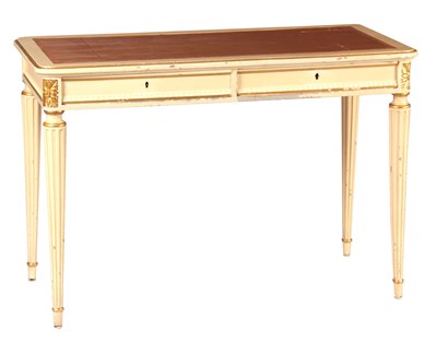 Lot 977 - Soubrier, Paris, 'MADE FOR THE RITZ PARIS' A...