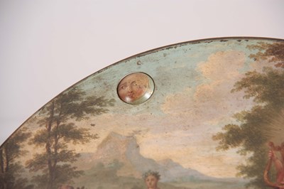 Lot 490 - GERRET BRAMER, AMSTERDAM. A FINE EARLY 18th...